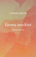 ebook: Varma ansiktet