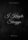 eBook: I Krigets Skugga