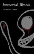 eBook: Immortal Illness