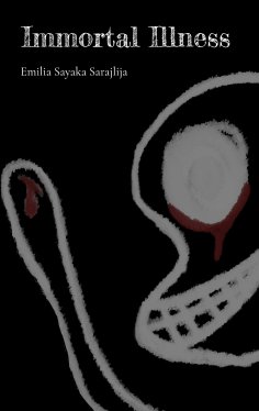 eBook: Immortal Illness