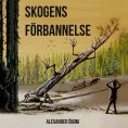 eBook: Skogens förbannelse