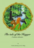 eBook: The tale of the Hugger