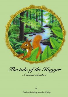 eBook: The tale of the Hugger