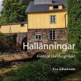 eBook: Hallänningar