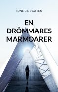 ebook: en Drömmares Marmoarer