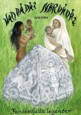 eBook: Vad då då? När då då?