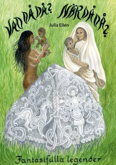 eBook: Vad då då? När då då?