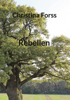 eBook: Rebellen