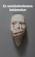 eBook: En socialsekreterares bekännelser
