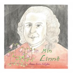 ebook: Min Linné