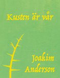 ebook: Kusten är vår