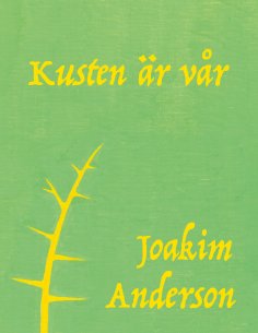 ebook: Kusten är vår