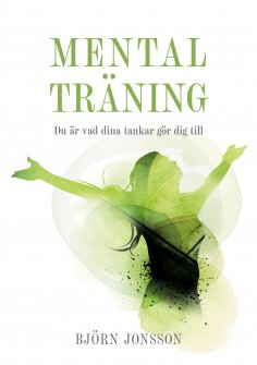 ebook: Mental Träning