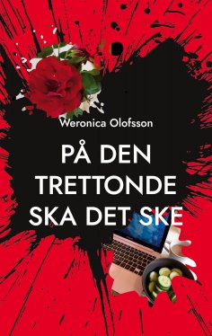 eBook: På den trettonde ska det ske