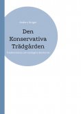 eBook: Den Konservativa Trädgården