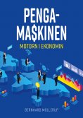 eBook: Pengamaskinen