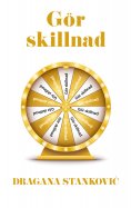 eBook: Gör skillnad