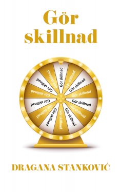 eBook: Gör skillnad