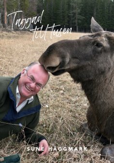 eBook: Taggad till tusen