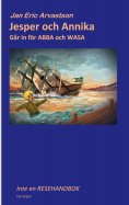 eBook: Jesper and Annika