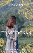 eBook: Trasdockan