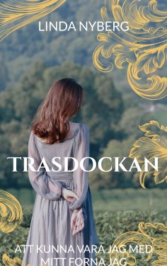 eBook: Trasdockan