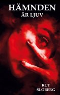 ebook: Hämnden är ljuv