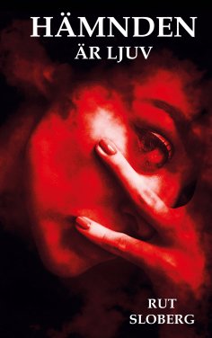 ebook: Hämnden är ljuv