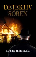 eBook: Detektiv Sören