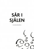 eBook: Sår i själen