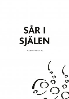 eBook: Sår i själen