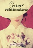 eBook: Skrönor från en småstad
