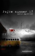 eBook: Pojke nummer 17