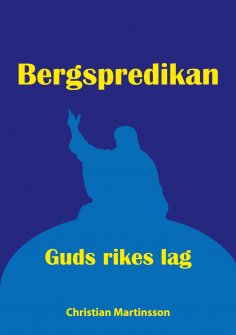 eBook: Bergspredikan