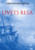 eBook: Livets Resa