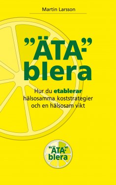 eBook: ÄTABLERA
