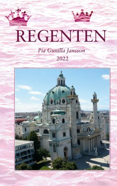 eBook: Regenten