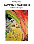 eBook: Jazzen i världen
