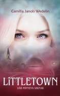 ebook: Littletown