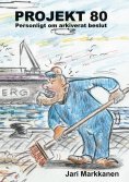ebook: Projekt 80