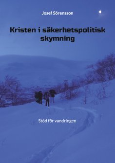eBook: Kristen i säkerhetspolitisk skymning
