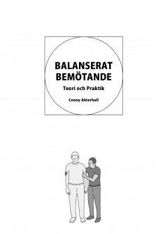 eBook: BALANSERAT BEMÖTANDE