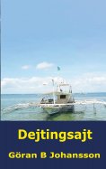 eBook: Dejtingsajt