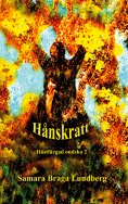 eBook: Hånskratt