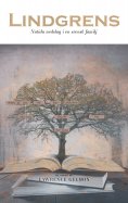 eBook: Lindgrens