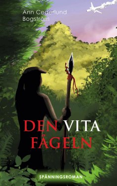 eBook: Den vita fågeln