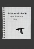 eBook: Svärtorna i våra liv