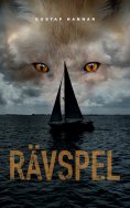 eBook: Rävspel