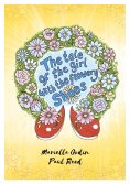 eBook: The Tale of the Girl with the Flowery Shoes