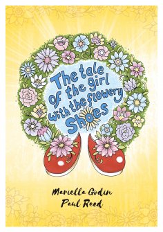 eBook: The Tale of the Girl with the Flowery Shoes